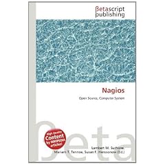 Nagios