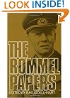The Rommel Papers (Da Capo Paperback)