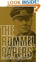 The Rommel Papers (Da Capo Paperback)