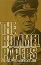 The Rommel Papers