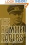 The Rommel Papers (Da Capo Paperback)