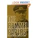 The Rommel Papers (Da Capo Paperback)