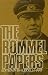 The Rommel Papers (Da Capo Paperback)