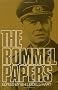 The Rommel Papers (Da Capo Paperback)
