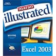 Maran Illustrated Excel 2003 (Maran Illustrated)
