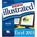 Maran Illustrated Excel 2003