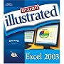 Maran Illustrated Excel 2003