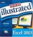 Book Maran Illustrated Excel 2003 (Maran Illustrated)