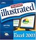 Maran Illustrated Excel 2003 (Maran Illustrated)