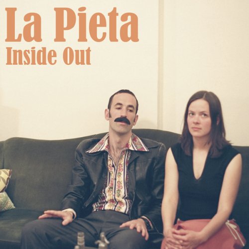 Childrens Toyshop  Music : Inside Out