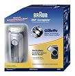 Braun 8985 360...