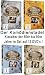 Produkt-Bild: Der Kom&ouml;dienstadel - Klassiker der 60er Jahre - 90er Jahre - Set (12DVDs)