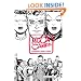 Meanwhile...: A Biography of Milton Caniff, Creator of Terry and the Pirates and Steve Canyon