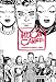 Meanwhile...: A Biography of Milton Caniff, Creator of Terry and the Pirates and Steve Canyon