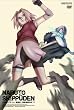 NARUTO -ナルト- 疾風伝 風影奪還の章 7 【完全生産限定版】 [DVD]
