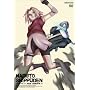 NARUTO -�i���g- �����` ���e�D�҂̏� 7 �y���S���Y����Łz [DVD]