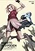 NARUTO -ig- ` eD҂̏ 7 ySYŁz [DVD]