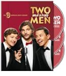 Season 9 [Edizione: Germania]