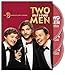 Two and a Half Men: The Complete Ninth Season