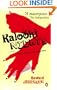 Kalooki Nights