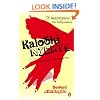 Kalooki Nights