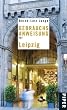 Gebrauchsanweisung f�r Leipzig