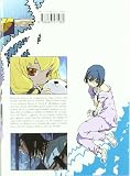 King of Thorn 04