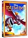 Dumbo (SE) (70° Anniversario)