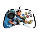 Xbox 360 Street Fighter IV FightPad - Chun-Li
