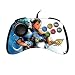 Xbox 360 Street Fighter IV FightPad - Chun-Li