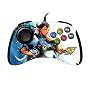 Mad Catz Xbox 360 Street Fighter IV FightPad - Chun-Li (Xbox 360)
