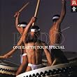 KODO - ONE EARTH TOUR SPECIAL (2PC) / (JEWL)