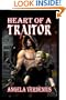 The Heart of a Traitor
