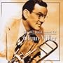 Big Band Sound of Glenn Miller