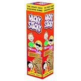 WackyStacky
