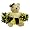 Iowa Hawkeyes