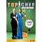 Films for Foodies.