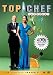 DVD : Top Chef: Las Vegas (Season Six)
