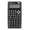 Hewlett Packard HP35S Scientific Calculator