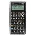 Hewlett Packard HP35S Scientific Calculator