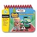 LeapFrog My First LeapPad: Bob the Builder Saves the Porcupines