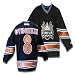 Ovechkin Washington Capitals Replica Hockey Jersey [YOUTH] Image