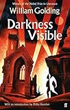 Darkness visible