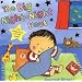 Childrens books I recommend