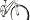 Reflex Infinity 20" Ladies Front Suspension Aluminium Mountain Bike