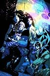Rock Zombies