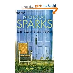 Ein Tag wie ein Leben