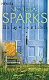 Produkt-Bild: Ein Tag wie ein Leben