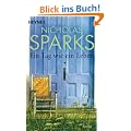Ein Tag wie ein Leben