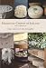 Farmhouse Cheeses of Ireland: A Celebration